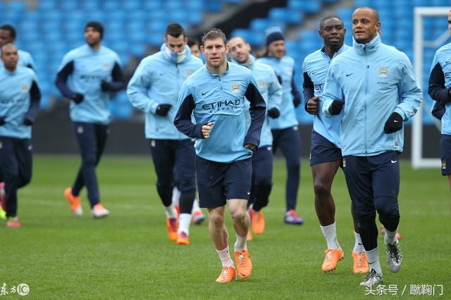 关于裁判尺度对比：英超身体对抗vs西甲技术流的信息