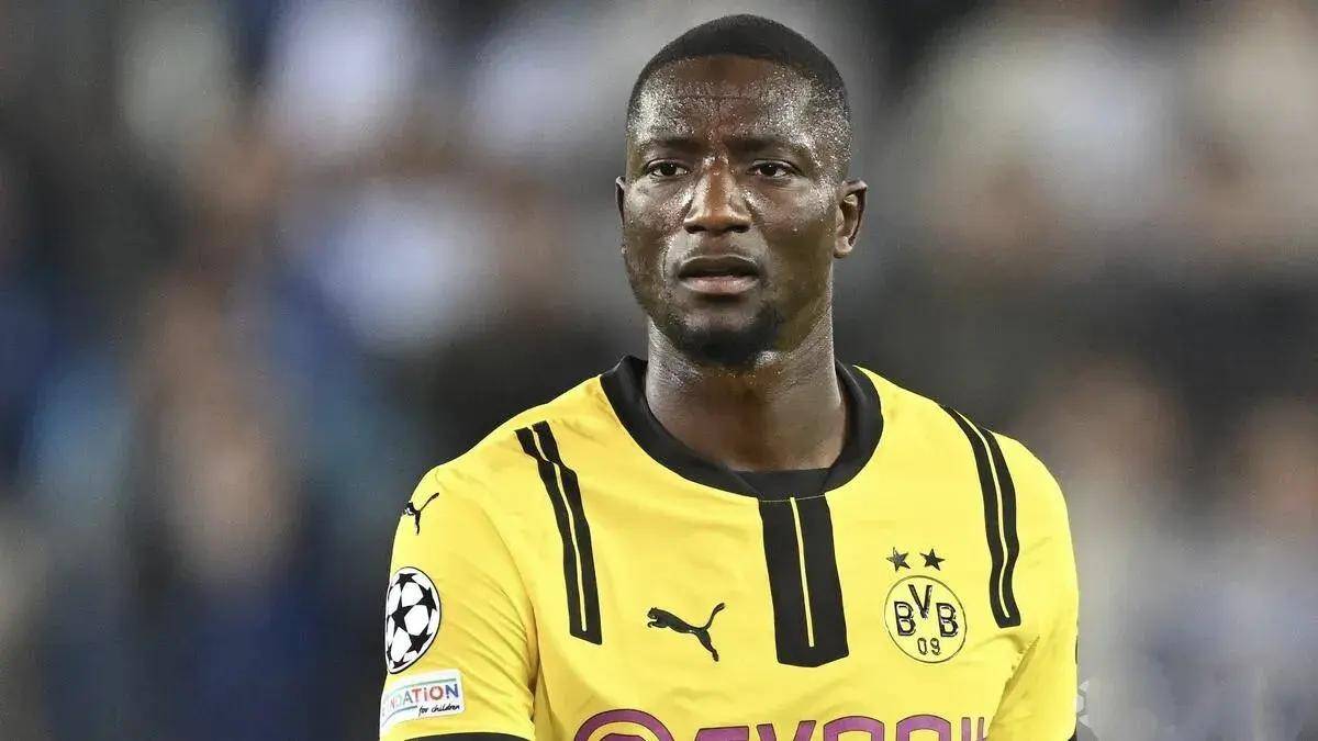 九游体育注册-德甲最佳门将排行榜