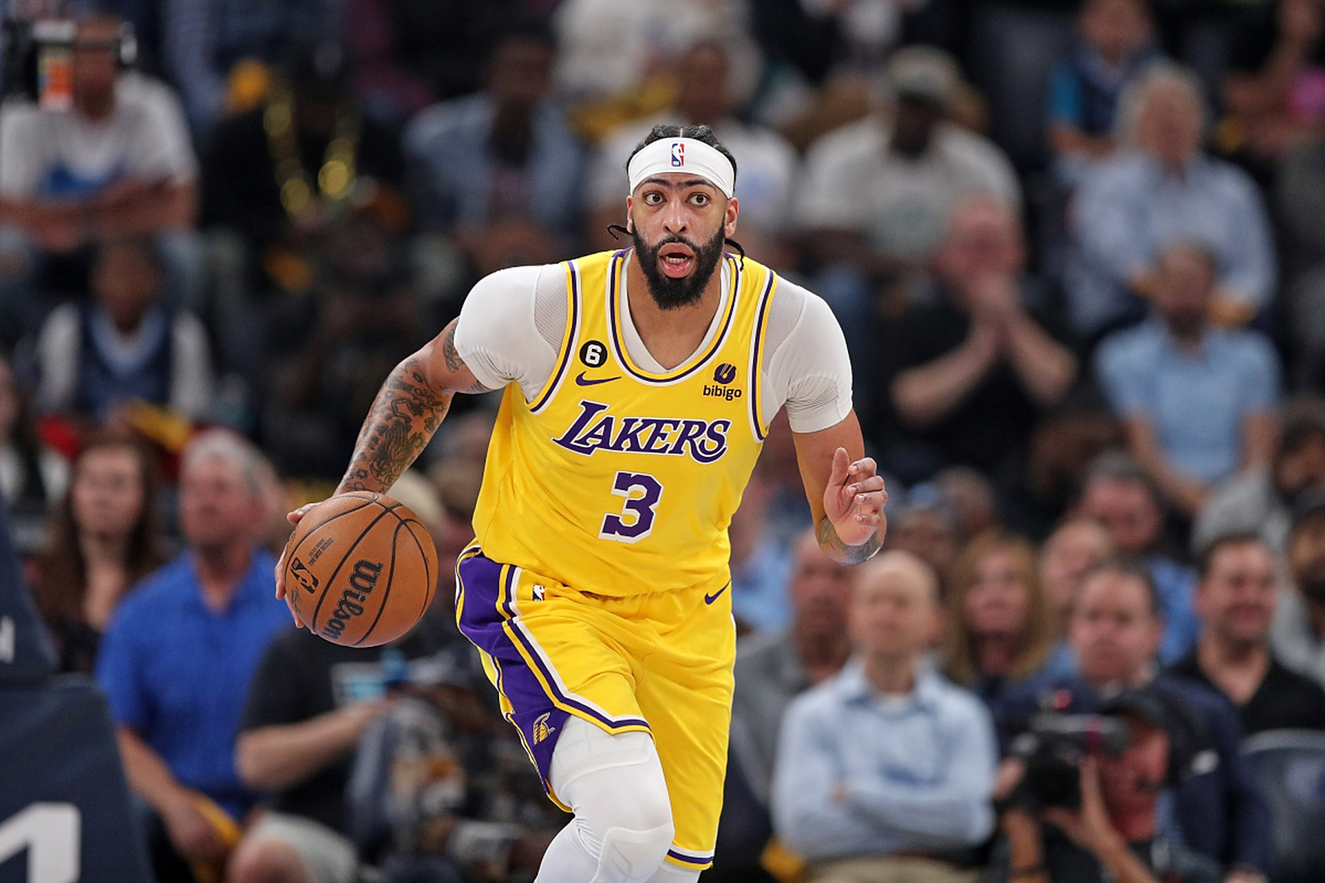 盖帽榜新领军者出现 盖帽榜新领军者出现