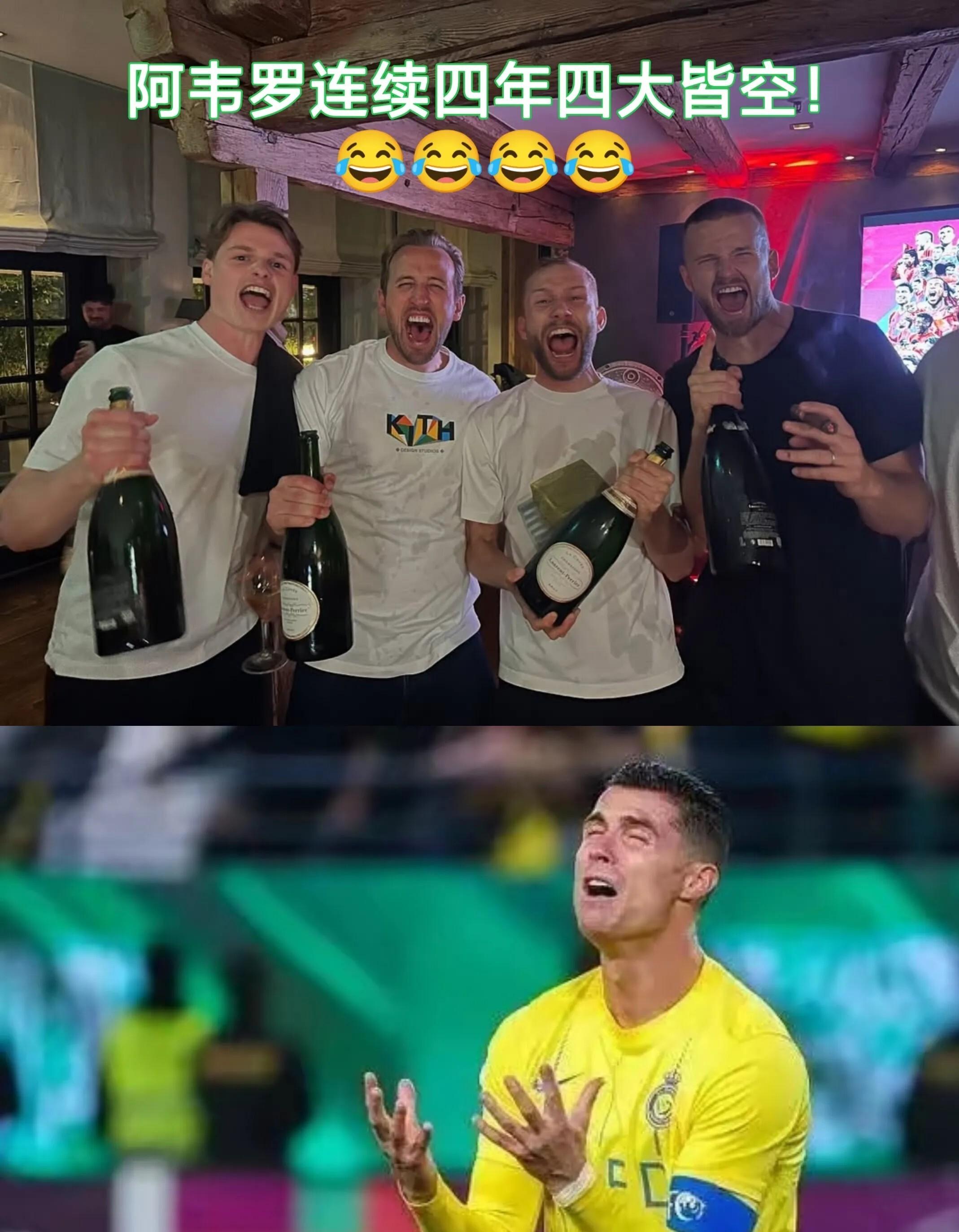 关于凯恩的30球魔咒:为何总是无缘冠军的信息 关于凯恩的30球魔咒:为何总是无缘冠军的信息