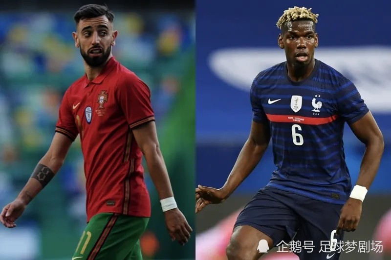 某欧洲俱乐部与中国青训合作，效果待观察