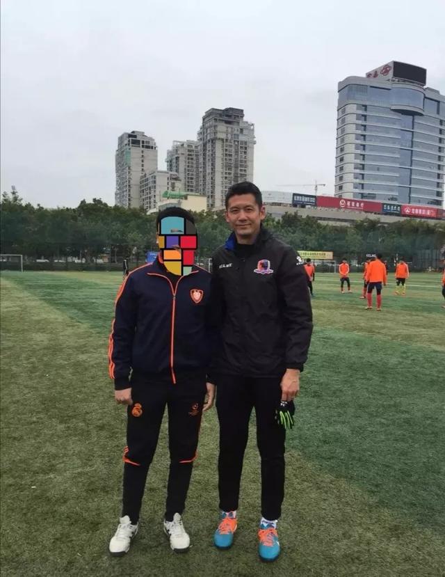 九游体育网-中国篮球青训外教：欧洲教练带来新理念