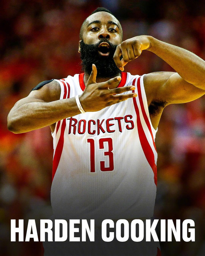 球员庆祝动作盘点 球员庆祝动作盘点