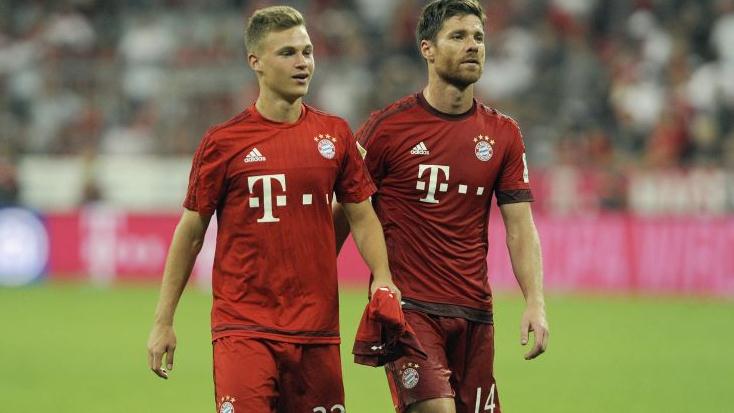 包含巴萨控球战术解析：从瓜帅到哈维的词条