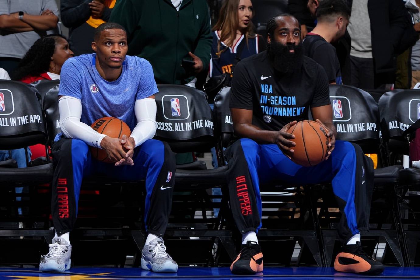 关于威少首发/替补表现对比分析的信息 关于威少首发/替补表现对比分析的信息