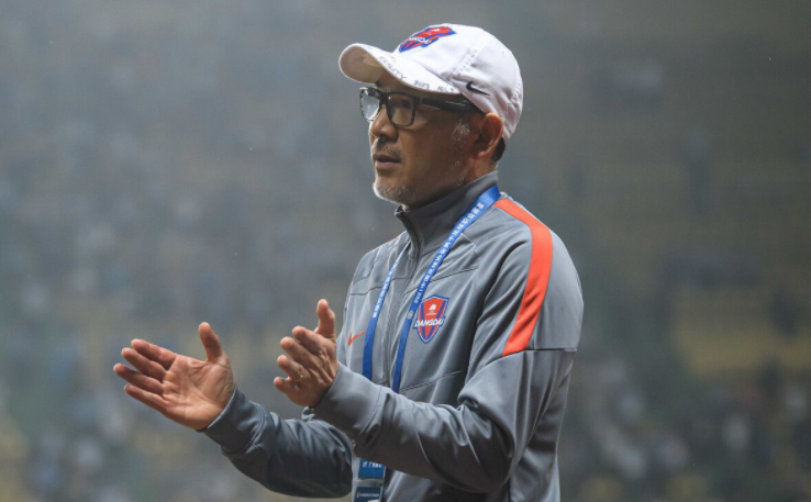 九游体育网-中超各队失球分析：谁最该“补锅”？的简单介绍