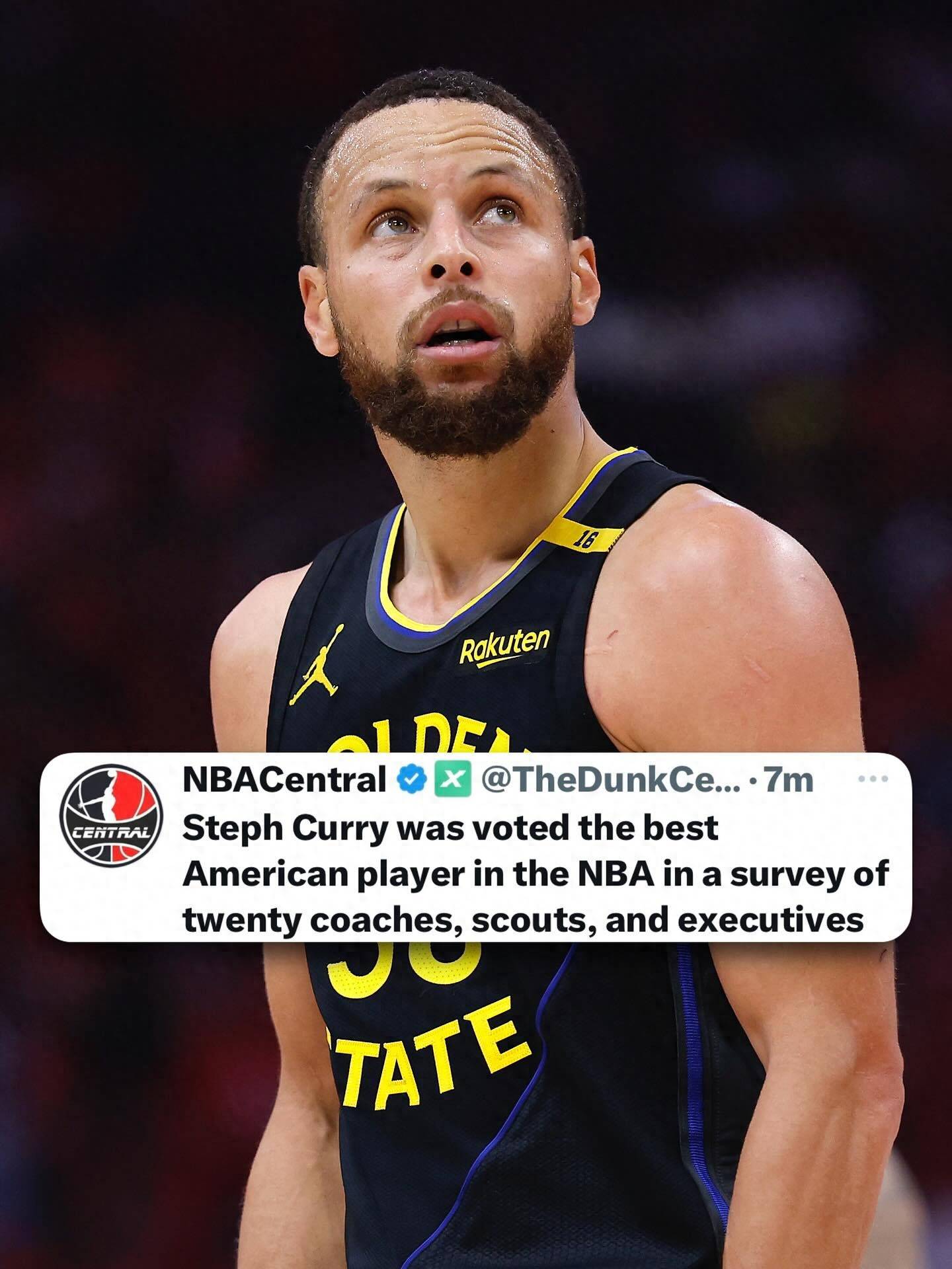 詹姆斯&库里时代终结?新生代球星崛起 詹姆斯&库里时代终结?新生代球星崛起