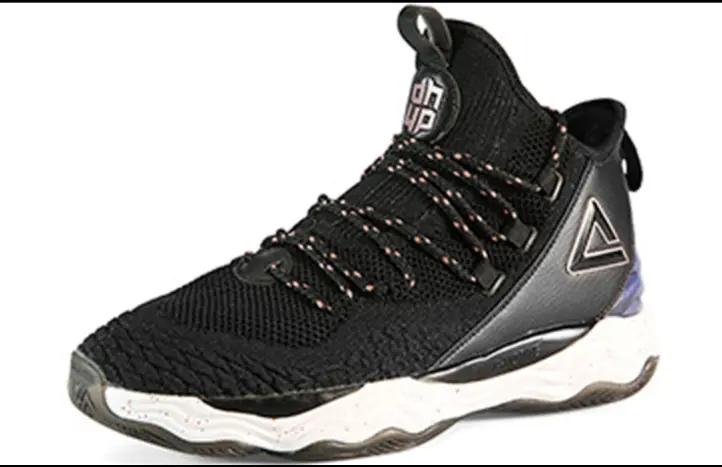 关于篮球装备革命：3D打印定制球鞋的信息