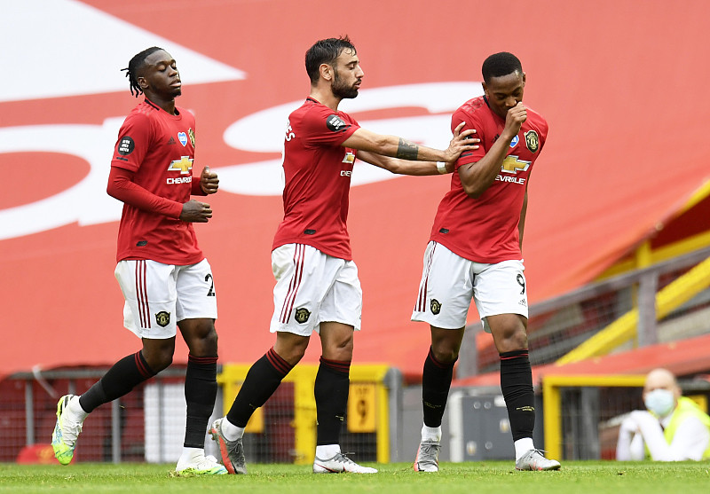 升降级制度:五大联赛谁最残酷?的简单介绍 升降级制度:五大联赛谁最残酷?的简单介绍