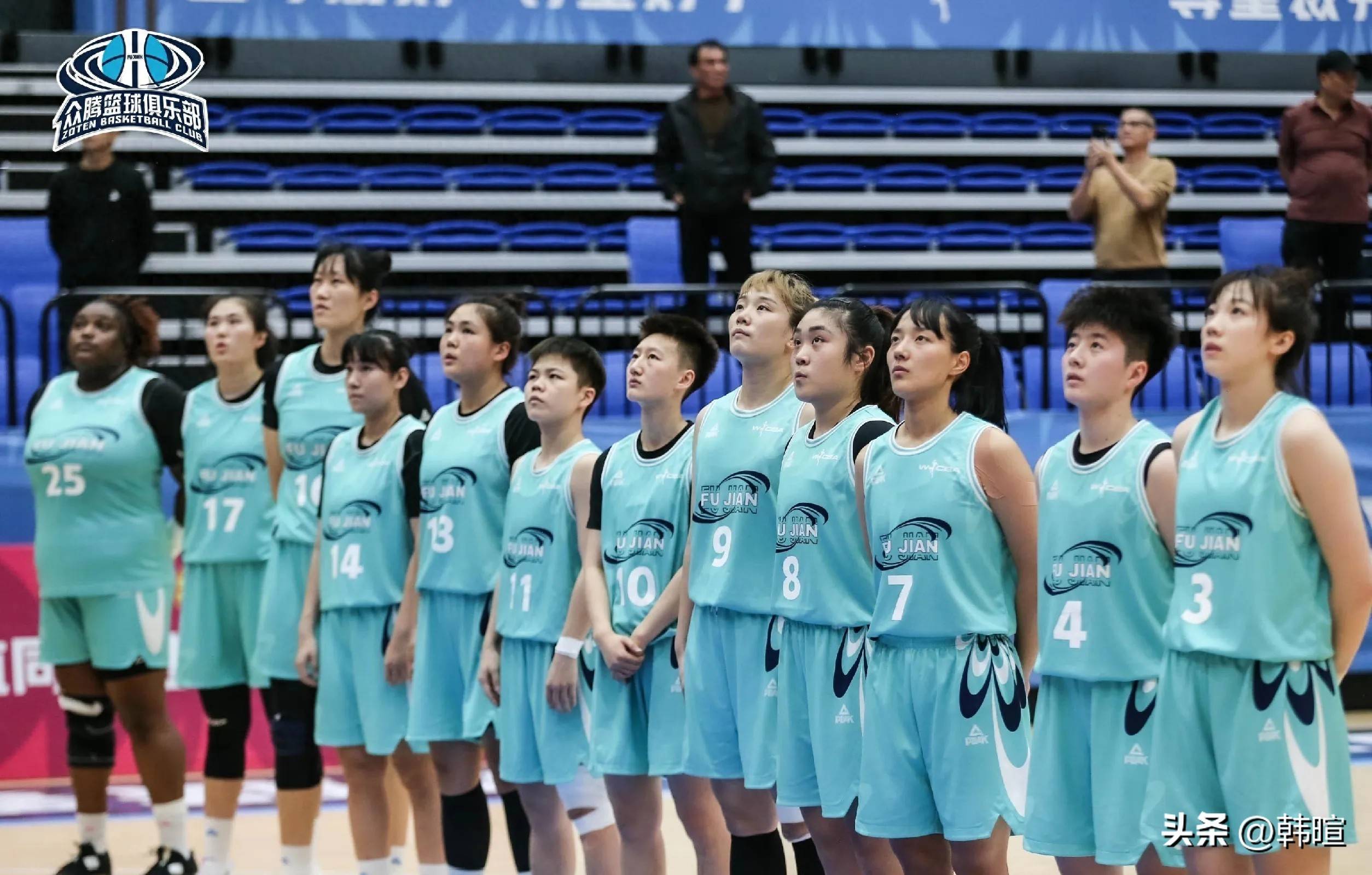 包含女篮青训:为何比男篮更成功?的词条 包含女篮青训:为何比男篮更成功?的词条