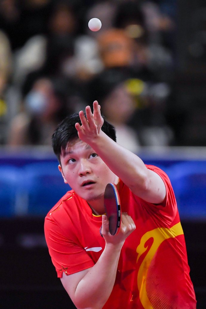 包含心理素质:中国球员为何关键时刻手软?的词条 包含心理素质:中国球员为何关键时刻手软?的词条