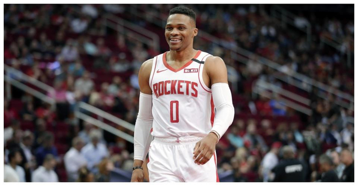 关于太阳签下自由市场中锋，弥补内线短板的信息