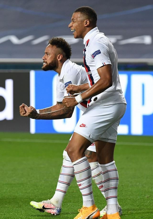 法甲联赛收视率上升的背后原因 法甲联赛收视率上升的背后原因