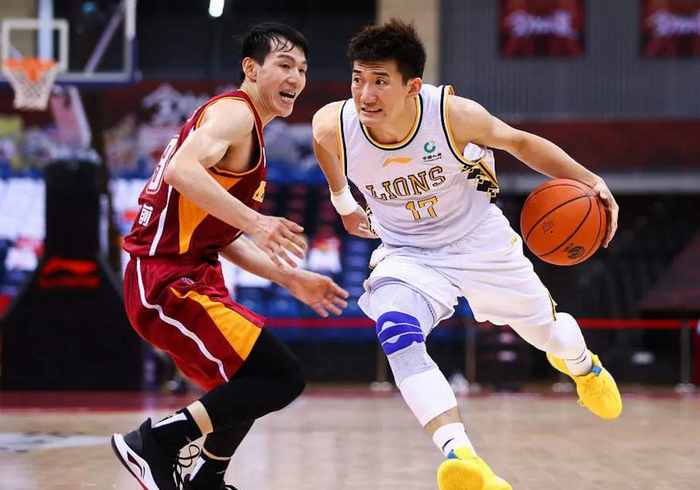 助攻王&抢断王最新排行 助攻王&抢断王最新排行