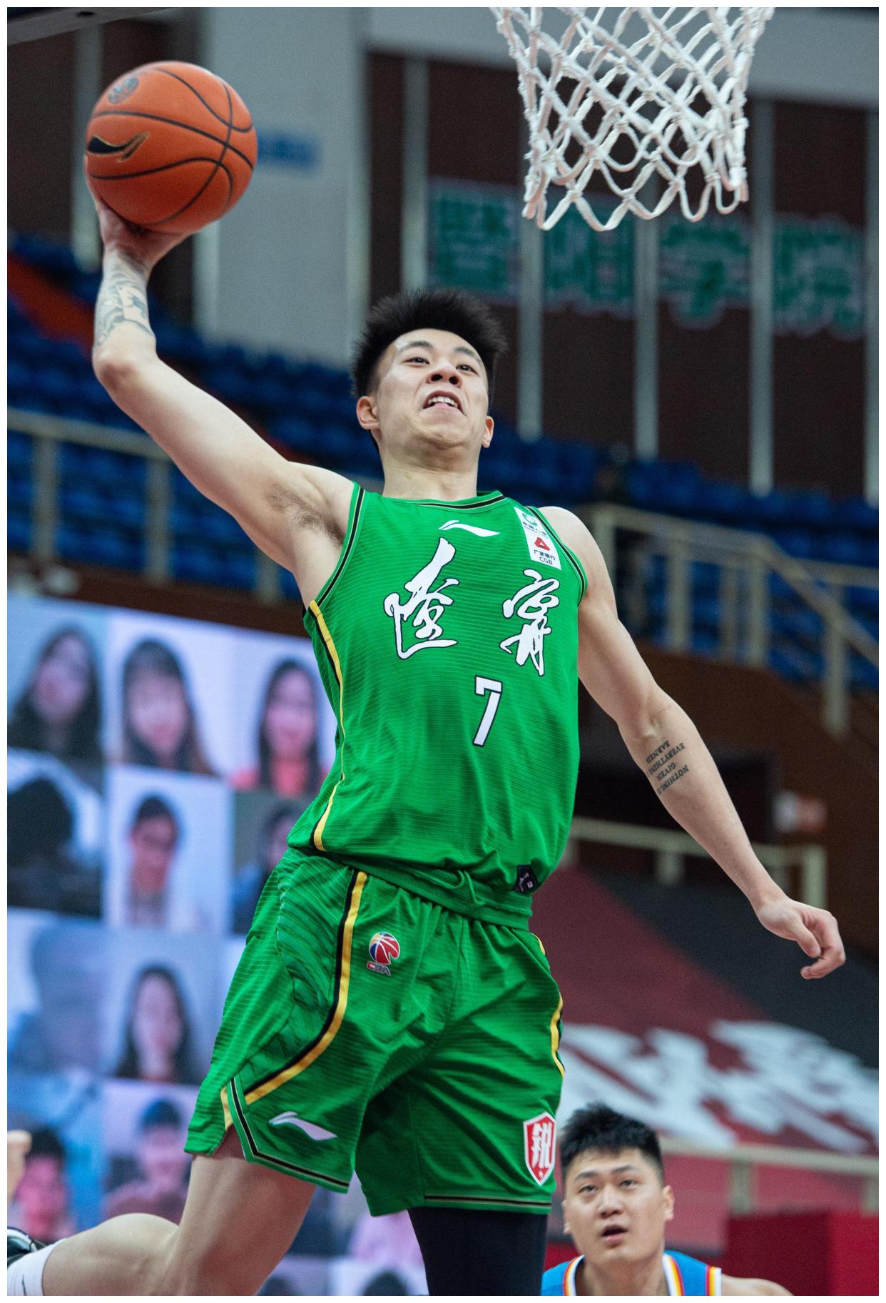 张镇麟NBA夏季联赛表现:能否拿到正式合同?的简单介绍 张镇麟NBA夏季联赛表现:能否拿到正式合同?的简单介绍