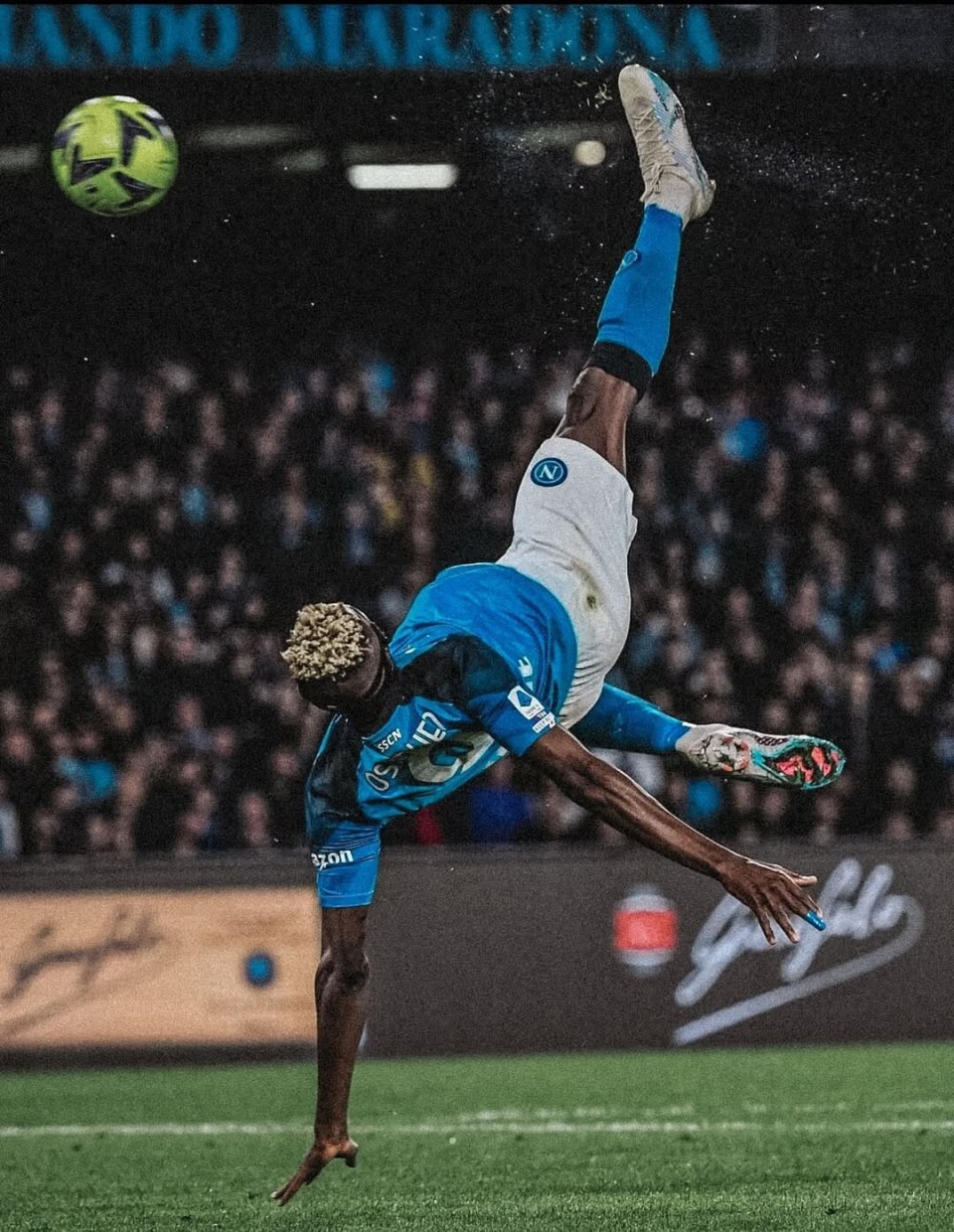 包含那不勒斯卫冕难:奥斯梅恩接班人何在?的词条 包含那不勒斯卫冕难:奥斯梅恩接班人何在?的词条